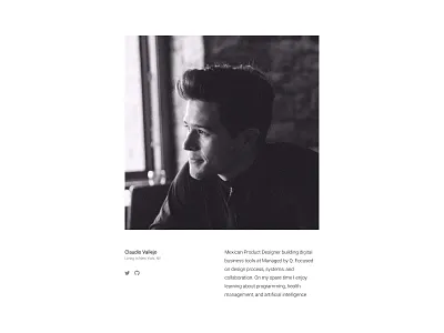 Website Update roboto static site tachyons website