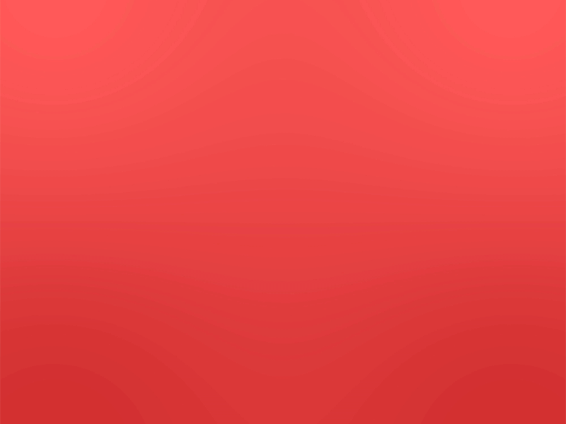 Spread Some Love animation heart icon ics like love motion pop red touch