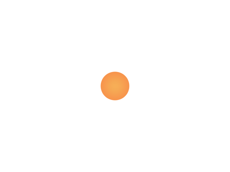 Loading animation animation loading ui ux webdesign