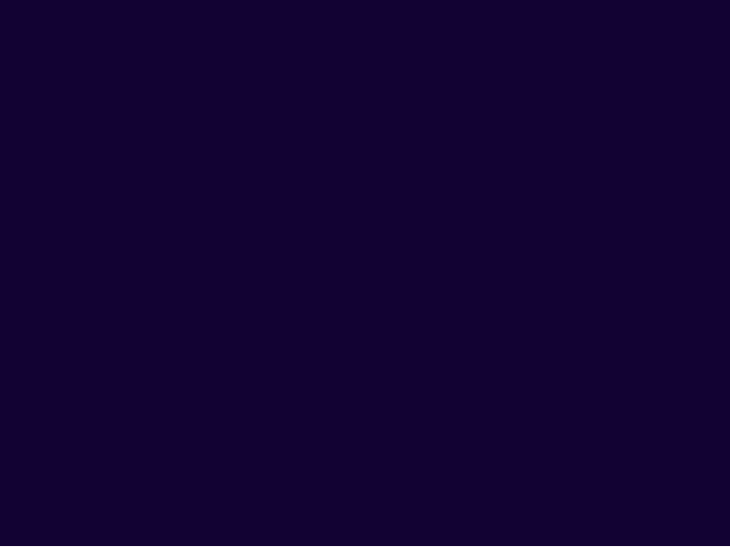 Beasts of Balance Battles logo animation animation games motion graphics