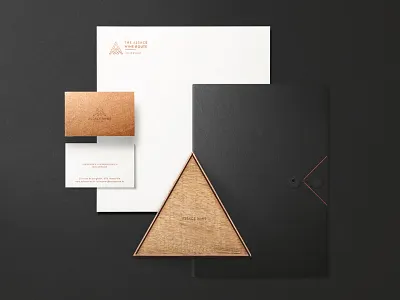 Alsace Wine l Branding Indentity brand branding businesscard corporate indentity logo luxury packaging triangle wine yaligya