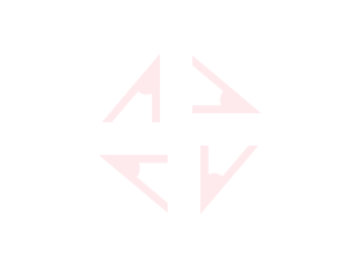 Loading hi~·shoelives~~·