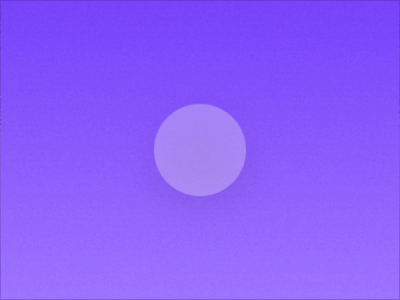 Loading Videos animation app gif graphic design interface ipad iphone loader loading mail mobile ui