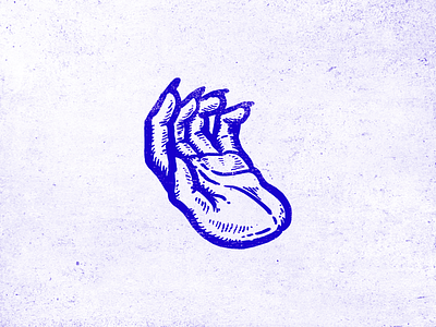 #handwolf design handcrafted handdrawn handmade illustration styletattoo