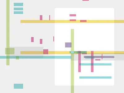 Screenshot art bitola buttons interface photoshop ui design