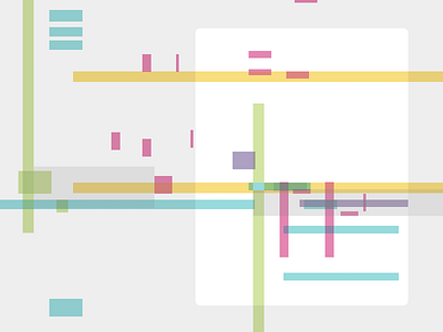 Screenshot art bitola buttons interface photoshop ui design