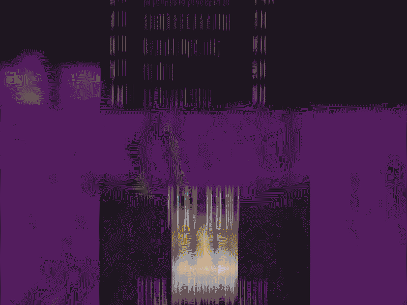 Leaderboard animation design game gif interaction leaderboard motion ui