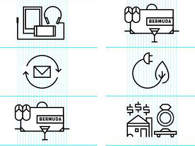 Intent to Purchase Icon Ideas icon intent purchase vector