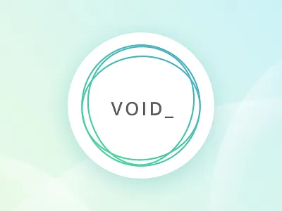 Void void
