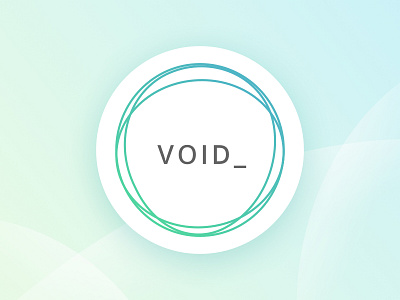 Void void