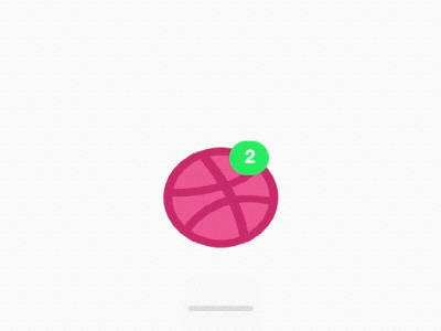 2 Dribbble Invites designer dribbble invites new user