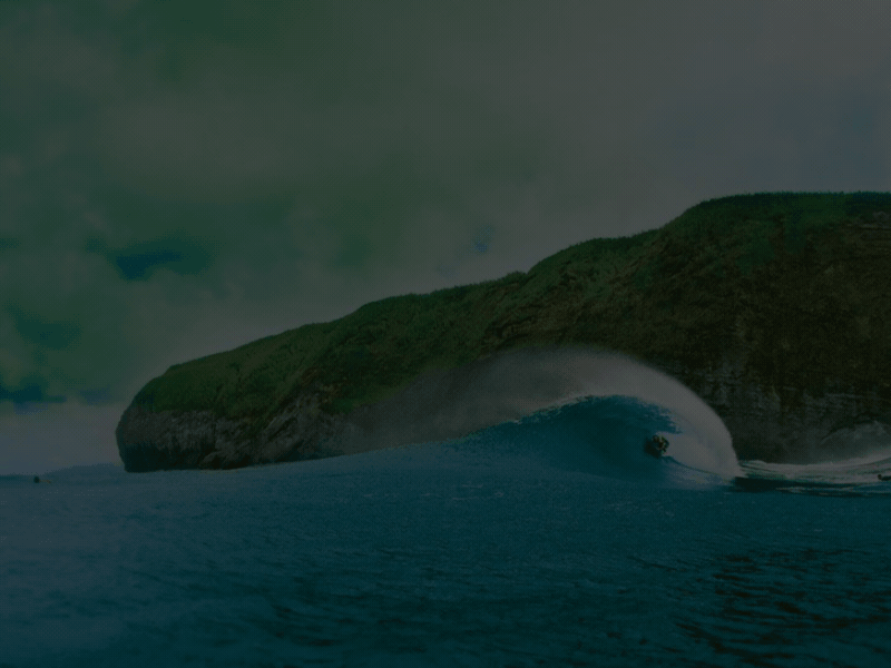 Simple Motion Practice add after effects card denver grow material design module motion practice slide