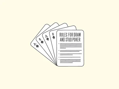 Dead Man's Hand aces cards clubs eights spades wild bill hickok