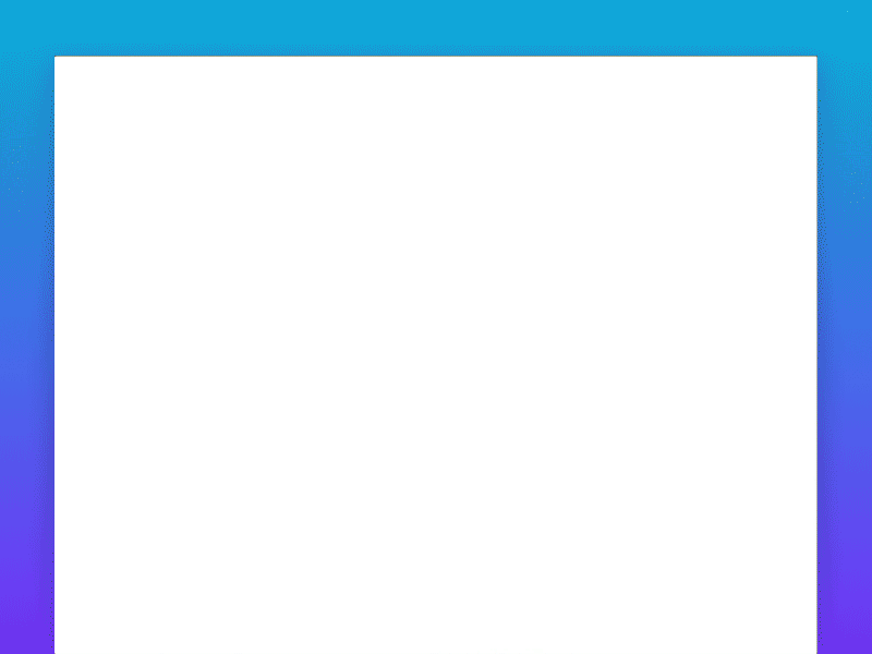 Neutron Creative Blog blog clean colorful. site content design responsive web website white