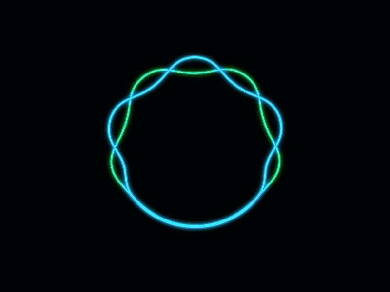 Spinning