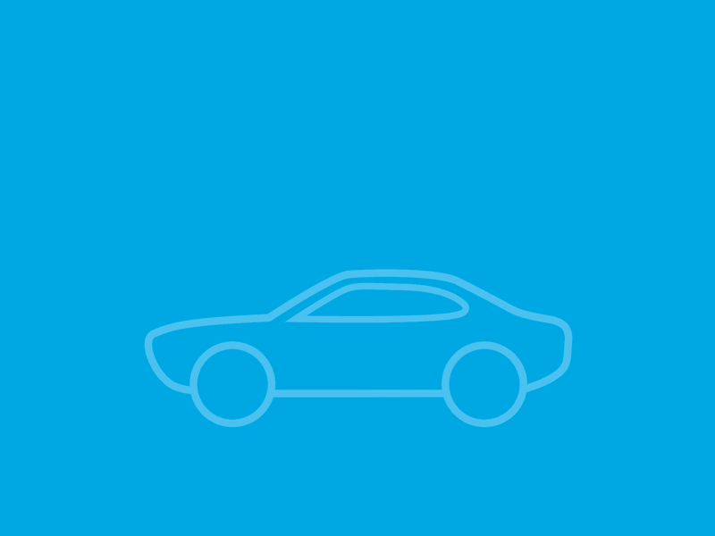 Car Care Pictogram car car care car wash clean drops icon pictogram shine