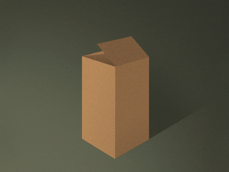 Black Mirror - Be Right Back animation blackmirror illustration minimal motion netflix poster