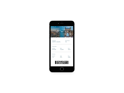 Daily UI Challenge challenge daily dailyui design photoshop ui