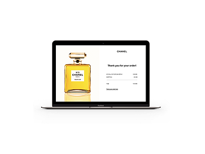 Daily UI Challenge challenge daily dailyui design photoshop ui