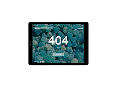 Daily UI Challenge 404 challenge daily dailyui design photoshop ui