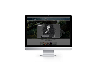 Daily UI Challenge challenge daily dailyui design photoshop popup ui