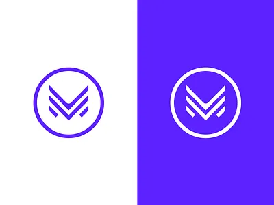 M Logo Esport army brand esport letter logo m military rejected team