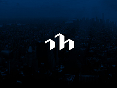 Lawyer Office /logo/ balance building city law lawyer office