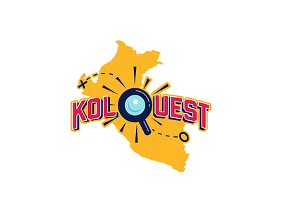 Red Bull Kol Quest