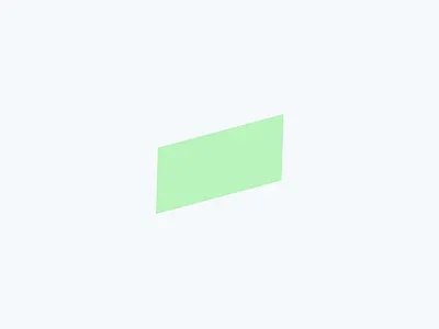 Parallelogram download free gree icon kit minimal parallelogram set shape sketch stripe ui
