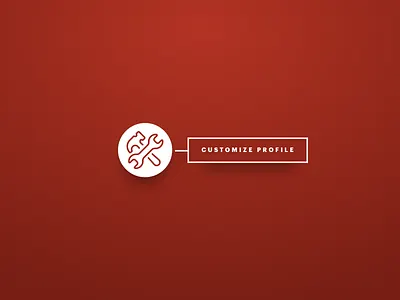 Daily UI challenge #87 — Tooltip dailyui