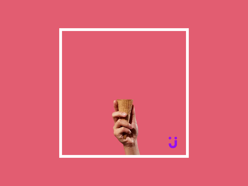 It's Officially Summer animation gif jet