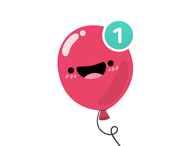 Dribbble Invite 1 dribbble invite