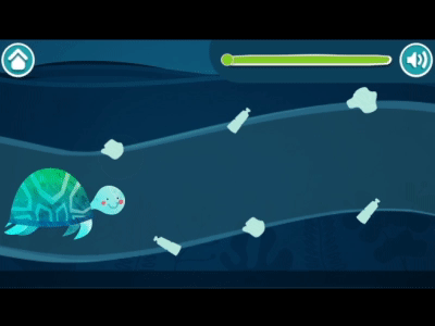 App for kids :) app children game