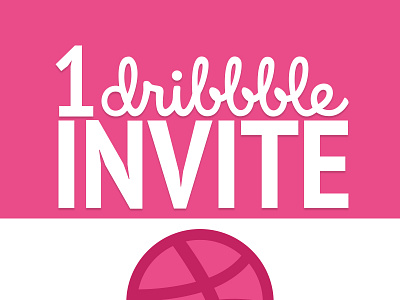 Invite GIVEAWAY invites