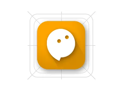 Logo ilocati icon
