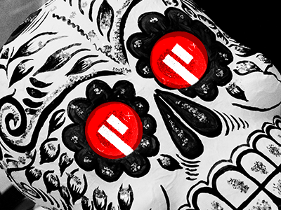 Lepix promo gif animated gif lepix