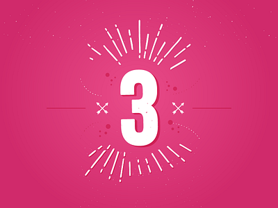 Three draft dribbble dribbble invites invitation invites
