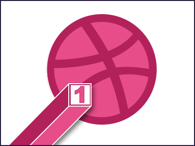 Dribbble Invite Giveaway! draftday dribbble free invite