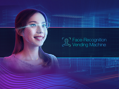 Face Recognition Demo baidu demo face recognition