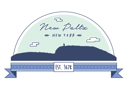 New Paltz Snapchat Geotag geotags new paltz new york snapchat