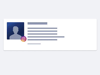 Placeholder animation afl animation particles placeholder trigonometry