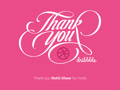 Hello Dribbble hello dribbble