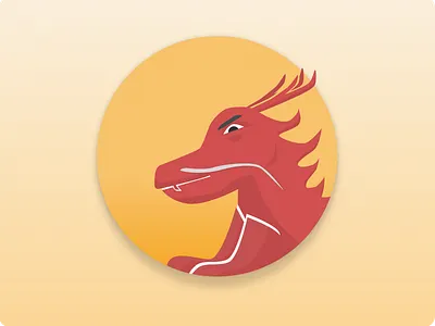 Firekylin github