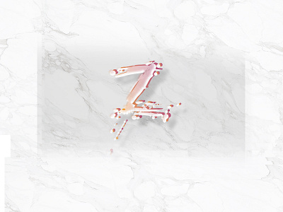 Sarahmarielau Splashfont 03 font typography zen