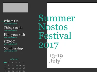 Wireframes 1st attempt design desktop event typography ui web design website wireframe
