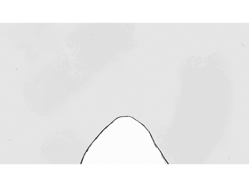 swooop cel character frame by frame photoshop swish swoop