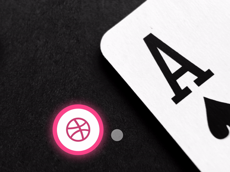 Achievement Unlocked - Dribbble achievement agency animation cards design interaction ps4 thejourneybegins ui xbox