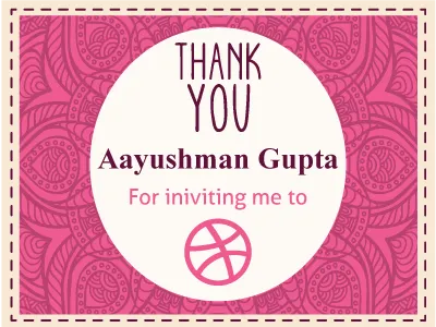 Hello Dribbblers!! creative design first shot user experience wire framing