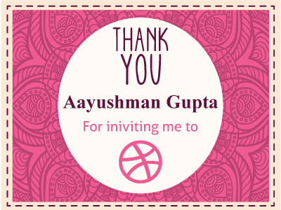 Hello Dribbblers!! creative design first shot user experience wire framing