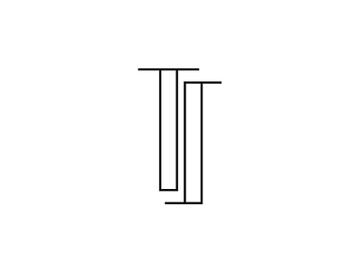 TS logo pianist